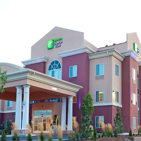 Holiday Inn Express Reno Airport By Ihg-3